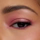 thumbnail image 4 of Paleta de sombras de ojos ColourPop Cloud Spun de 8,8 ml con alto contenido de pigmento, 4 of 7