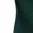Green, variant on Miluxas Women's Classic Fit Lightweight Long-Sleeve Turtleneck Sweater (Available in Plus Size) Hot Pink XL(XL)