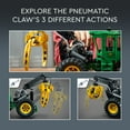 thumbnail image 5 of LEGO Technic tbd Technic 42157 42157, 5 of 8