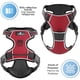 thumbnail image 5 of Mascretta Pechera Antitirones para Perro con Diseño Ajustable Mascretta  Pechera para Perro, 5 of 7
