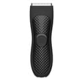 thumbnail image 3 of Cortapelos eléctrico, removedor de cabello eléctrico, cortapelos resistente al agua, removedor de cabello eléctrico, muy recomendado, 3 of 8