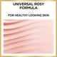 thumbnail image 4 of Primer L'Oreal Paris Age Perfect Face Bluring con sérum protector, 4 of 4