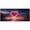 B, variant on TIELUTT Valentine Day Garage Door Panel Heart Valentine Day Patio Garage Door Background Cloth Banner Wolf Flag Outdoor Star Flag Pole Flag with A Pole Sequin Banner Banners for Room Guys Sports