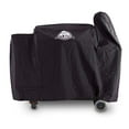 thumbnail image 1 of Pit Boss Austin XL Pellet Grill Cover, 1 of 1
