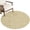 Beige, variant on Area Rugs 3'x5', Brown Line Art Carpet Runner Indoor Outdoor Rugs Home Decor Aesthetic, Abstract Minimalist Sketch Cartoon Outline Non Slip Mats Washable Accent Rug for Living Room Bedroom