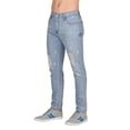 thumbnail image 1 of 523-53 Pantalón Jeans Hombre Skinny Mezclilla Stretch Cklass 523-53, 1 of 2