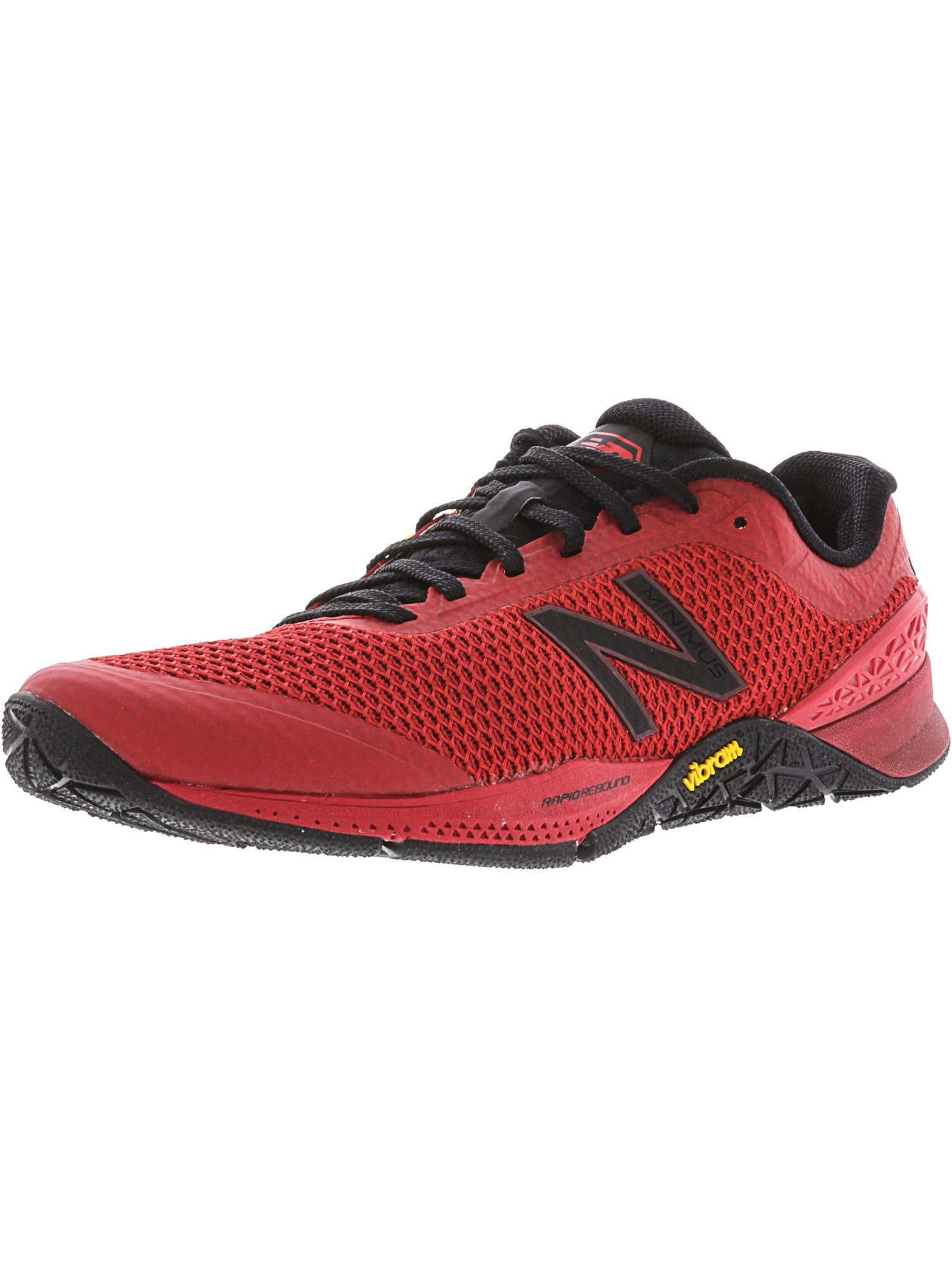 new balance mx40 new balance mx40