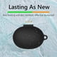 thumbnail image 5 of Estuche inalámbrico Bsvklp para auriculares Bluetooth Realme Buds Q2, 5 of 7