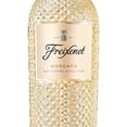 thumbnail image 2 of Pack de 12 Vino Blanco Freixenet Moscato 750 ml, 2 of 3