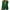 Green, variant on Rigardu Clearance Sale Blazers for Women Womens Casual Front Long Sleeve Lapel Collar Button Work Business Jacket Womens Blazer Army Green L