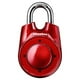 thumbnail image 1 of Master Lock 1500iD Locker Lock Set Your Own Directional Comb Master Lock Master Lock, 1 of 2