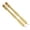 Beige 1, variant on The Original Golfer Back Scratcher Backscratcher, Provide Instant Relief from Itching Spots, Good Practical and Novel Gifts for Friends and Family, 2 Pieces