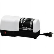 Chef'sChoice Diamond Hone 210 Knife Sharpener