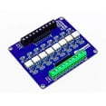 thumbnail image 6 of IO Level Converter Breakout, 6 of 7