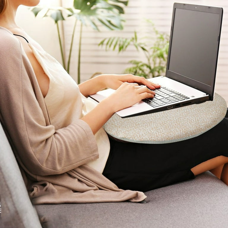 クッション WDS ARCHIVE BOX CUSHION mqdefault.jpg