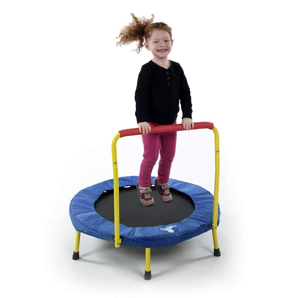 Toys r us trampoline coupon