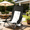 Black, variant on Taoset Ultra-Light Foldable Outdoor Chair – Breathable Mesh Back, 250Lbs Max Load, Side Pocket & Carry Bag – Ideal for Hiking, Summit Views, Outdoor Travel, Black