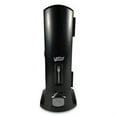 thumbnail image 1 of Team Three Group Distributeur WeGo - Noir, 1 of 1