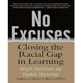 thumbnail image 1 of Pas d'Excuses par Thernstrom, Abigail M., 1 of 1