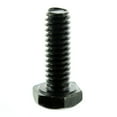 thumbnail image 3 of Polaris New OEM Bolt, 7512269, 3 of 4