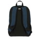 thumbnail image 4 of Mochila grande 1818 Unisex HOP Azul con Porta Laptop de hasta 15"., 4 of 7