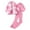 Pink, variant on LYHaoo Girls Outfit Sets 3-4 Years,Girls Winter Outfits Sets 4 7 Years Old Fall Plaid Jacket With Ribbed Top And Pants 3 Piece Casual School Party Beach Outfit