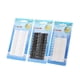 thumbnail image 4 of - Clips para cables - Cable de caída del cable H, 4 of 5