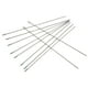 thumbnail image 1 of Electrodo de tungsteno, 10 piezas WP Varilla de tungsteno Electrodo de soldadura de tungsteno Soldadura de tungsteno Durabilidad mejorada, 1 of 8