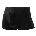 thumbnail image 2 of ABC889 Pompotops HAKHFKJ889, 2 of 9