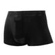 thumbnail image 1 of Calzoncillos Bóxer Sin Costuras Para Hombre, Ropa Interior Fisiológica Con Separación de Balas Para Respirar, Escroto Odeerbi ODB144955, 1 of 9
