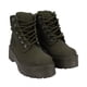 thumbnail image 2 of Bota Esthefy Color Olivo D01136337573 23.5 Dorothy Gaynor Bota Esthefy Color Olivo D01136337573 23.5, 2 of 6