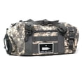 thumbnail image 4 of Bolsa de Pañales Come and Take It PVC Parche Táctico Divertido, 4 of 6