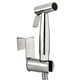 thumbnail image 3 of Toliet 304, cabezal de ducha de mano con ahorro de agua de acero inoxidable, rociador de bidé para baño, boquilla, rociador seitruly JJ17108-00, 3 of 6