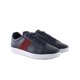 thumbnail image 3 of Tenis Lacoste Carnaby Evo 319 1 Hombre Casual Original azul marino 27 Lacoste 38SMA00145A5, 3 of 6