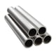 thumbnail image 1 of Capillary Tube 8Pcs Stainless Steel OD 4mm ID 1mm 2mm 3.0mm 250mm Length DIY Hand Tool Parts, 1 of 3