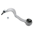 thumbnail image 3 of Detroit Axle - Front Driver Side Lower Forward Control Arm w/Ball Joint Replacement for 02-05 BMW 745Li - [02-05 745i] - 06-08 750i - [03-08 760Li] - 04-06 760i - [07-08 Alpina B7], 3 of 7