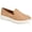 Tan Snake Smooth, variant on Giani Bernini Womens Morann Slip On Padded Insole Loafers