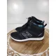 thumbnail image 3 of New Balance WX811MBG Womens Training Athletic Sport Shoes Size 8.5B, 3 of 5