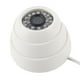 thumbnail image 2 of Cámara de seguridad HD 1080P, 4 en 1, domo de visión nocturna infrarroja con lente de 3,6 mm para exteriores e interiores (NTCS), 2 of 14