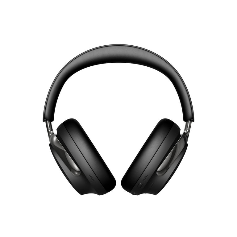 Bose QuietComfort Ultra Headphones II, Bluetooth Over Ear Noise