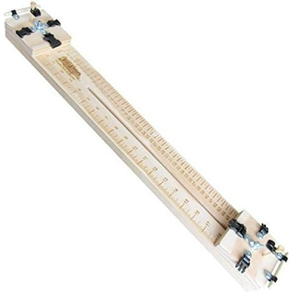 Jig Pro Shop Professional Paracord Jig