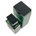thumbnail image 3 of Perfume Prada Paradigme Eau de Parfum, 7 ml, para hombre, 3 of 4