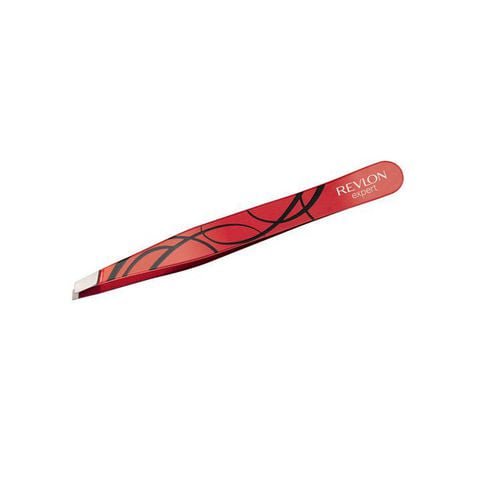 Revlon® The Designer Collection Slanted Tweezers