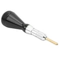 thumbnail image 2 of Fdit Broken Soft Tip Point Extractor Remover Tool For Electronic Dartboard, 2 of 8