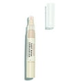 thumbnail image 3 of Makeup Revolution Fast Base Concealer - C3 (for light skin tones w/ neutral undertone), 3 of 3