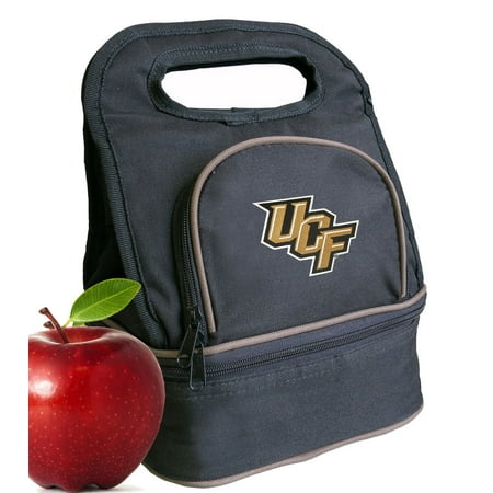 Ucf Lunch Bags University Of Central Florida Box Cooler With Ucf Lunch Bags University Of Central Florida Box Cooler With Two Sections
