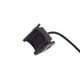 thumbnail image 2 of Injueey Cargador para Charge 2 3 Cable de carga USB Cable de de actividad Relojes inteligentes cargo 2 100cm, 2 of 6