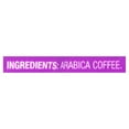 thumbnail image 3 of Great Value 100 % Arabica Colombian Ground Coffee, Medium-Dark Roast, 24.7 oz, 3 of 8