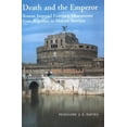 thumbnail image 1 of Pre-Owned Death and the Emperor: Roman Imperial Funerary Monuments from Augustus to Marcus Aurelius (Hardcover) 0521632366 9780521632362, 1 of 1