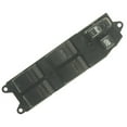 thumbnail image 2 of Standard Ignition Power Window Switch, 2 of 4